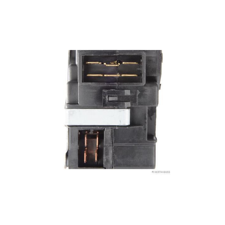 Vairo kolonėlės jungiklis HERTH+BUSS ELPARTS 70477020