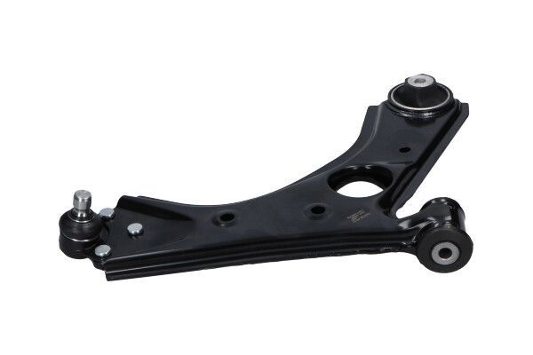 Vikšro valdymo svirtis KAVO PARTS SCA-10606