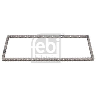 Pavaros grandinė FEBI BILSTEIN 188779