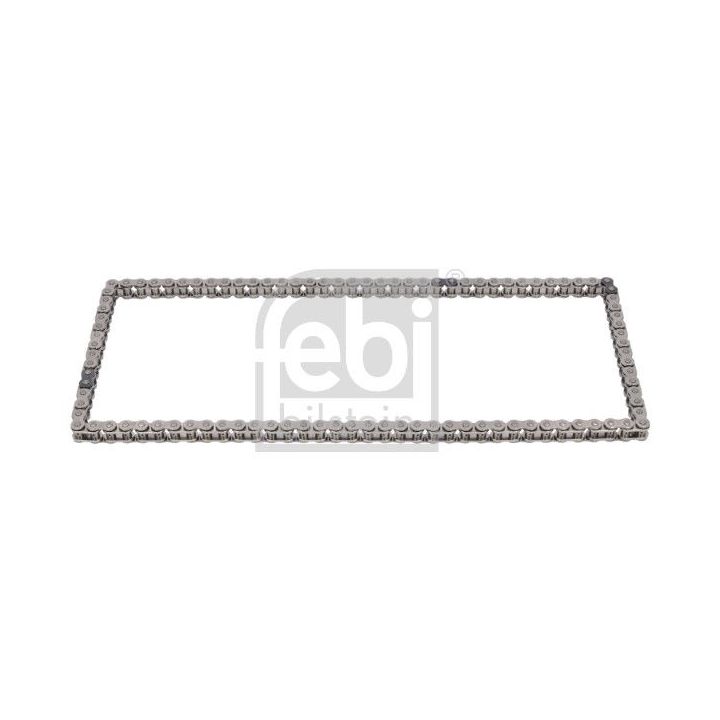 Pavaros grandinė FEBI BILSTEIN 188779