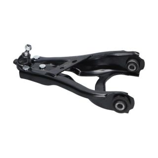 Vikšro valdymo svirtis KAVO PARTS SCA-10608