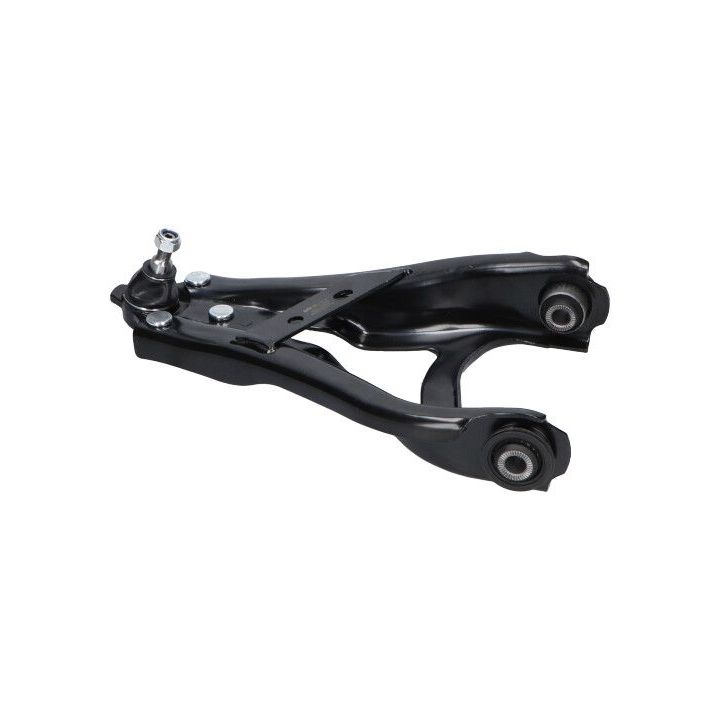 Vikšro valdymo svirtis KAVO PARTS SCA-10608