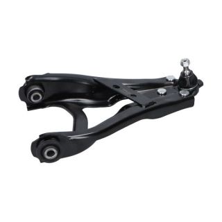 Vikšro valdymo svirtis KAVO PARTS SCA-10609