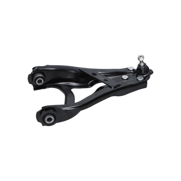 Vikšro valdymo svirtis KAVO PARTS SCA-10609