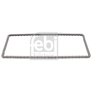 Pavaros grandinė FEBI BILSTEIN 192635