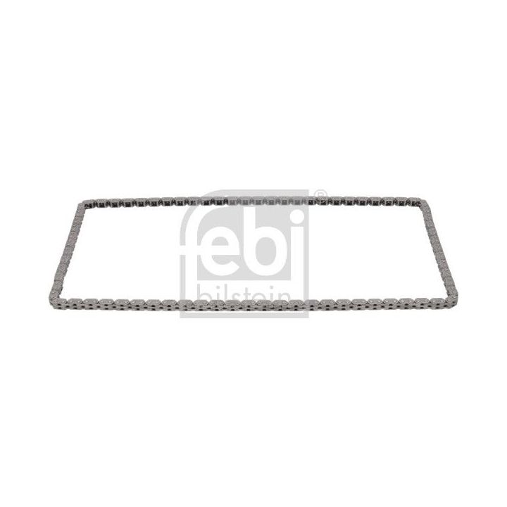 Pavaros grandinė FEBI BILSTEIN 192635