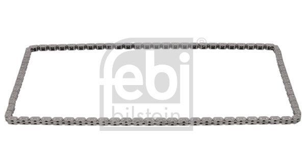 Pavaros grandinė FEBI BILSTEIN 192635