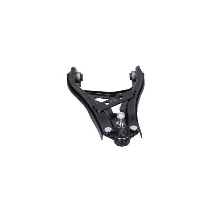 Vikšro valdymo svirtis KAVO PARTS SCA-10609