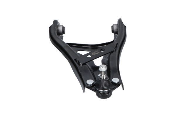 Vikšro valdymo svirtis KAVO PARTS SCA-10609