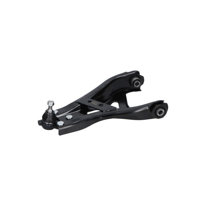 Vikšro valdymo svirtis KAVO PARTS SCA-10609