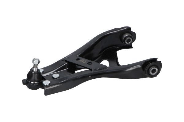 Vikšro valdymo svirtis KAVO PARTS SCA-10609