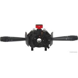 Vairo kolonėlės jungiklis HERTH+BUSS ELPARTS 70477029