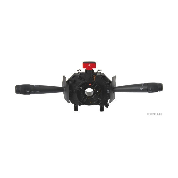 Vairo kolonėlės jungiklis HERTH+BUSS ELPARTS 70477029