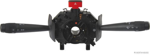 Vairo kolonėlės jungiklis HERTH+BUSS ELPARTS 70477029
