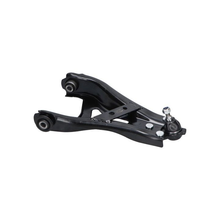 Vikšro valdymo svirtis KAVO PARTS SCA-10608