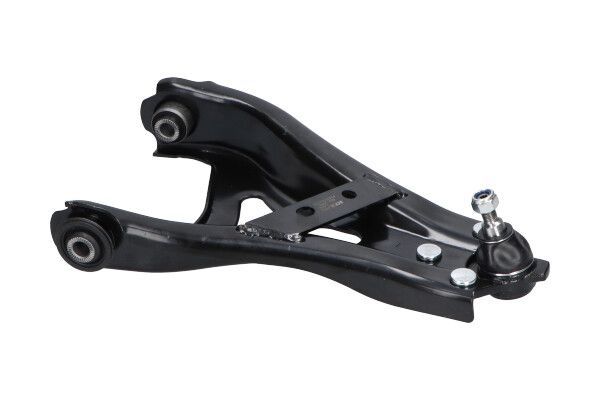 Vikšro valdymo svirtis KAVO PARTS SCA-10608