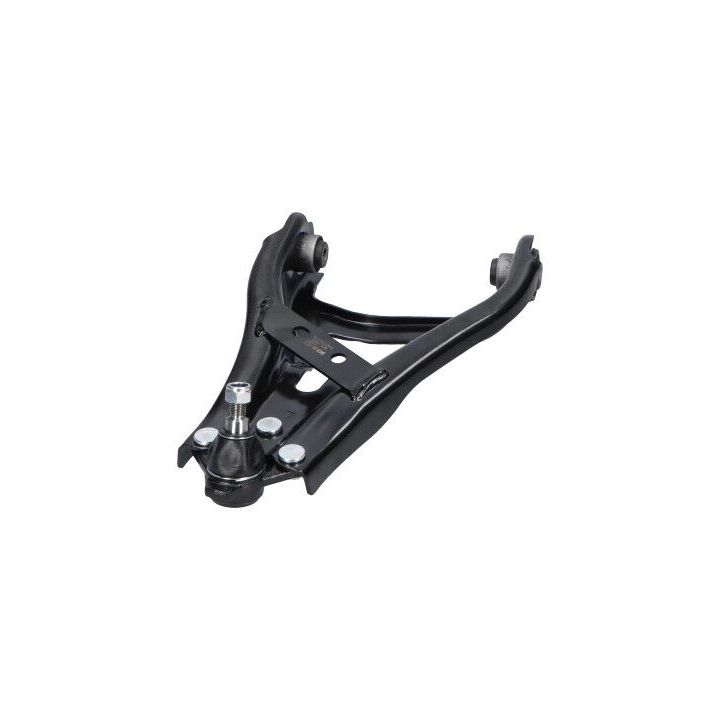Vikšro valdymo svirtis KAVO PARTS SCA-10608