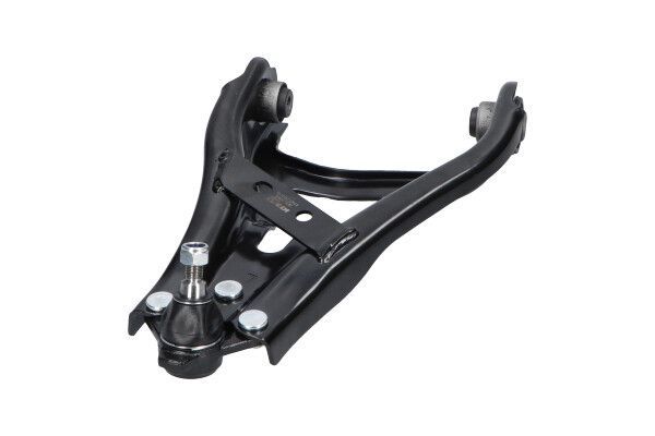 Vikšro valdymo svirtis KAVO PARTS SCA-10608