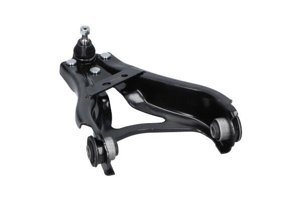 Vikšro valdymo svirtis KAVO PARTS SCA-10609