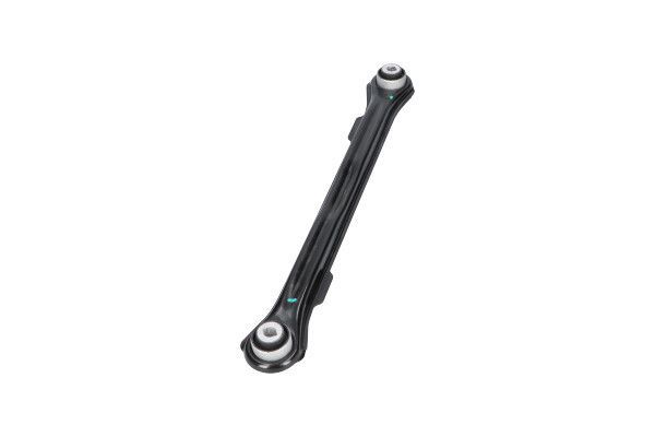 Vikšro valdymo svirtis KAVO PARTS SCA-10617