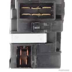 Vairo kolonėlės jungiklis HERTH+BUSS ELPARTS 70477032