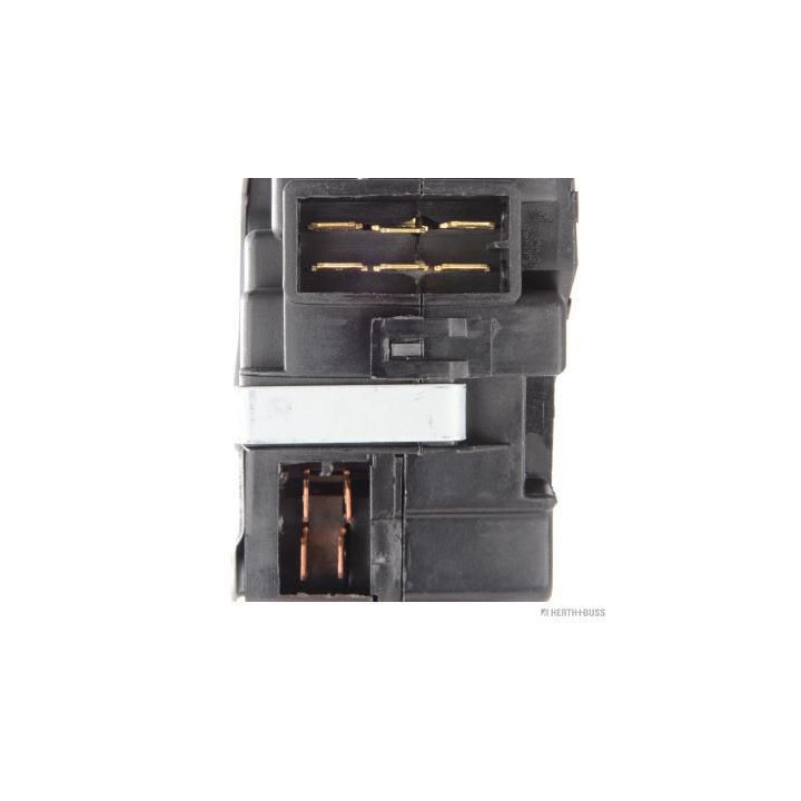 Vairo kolonėlės jungiklis HERTH+BUSS ELPARTS 70477032