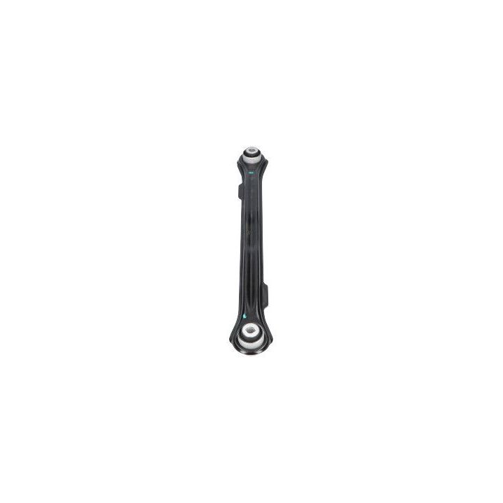 Vikšro valdymo svirtis KAVO PARTS SCA-10617