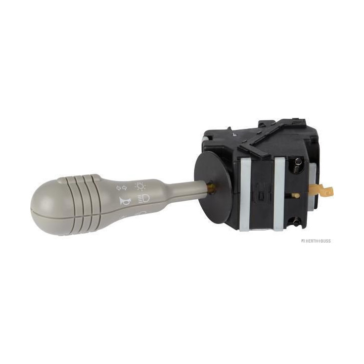 Vairo kolonėlės jungiklis HERTH+BUSS ELPARTS 70477032