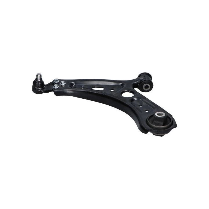 Vikšro valdymo svirtis KAVO PARTS SCA-10764