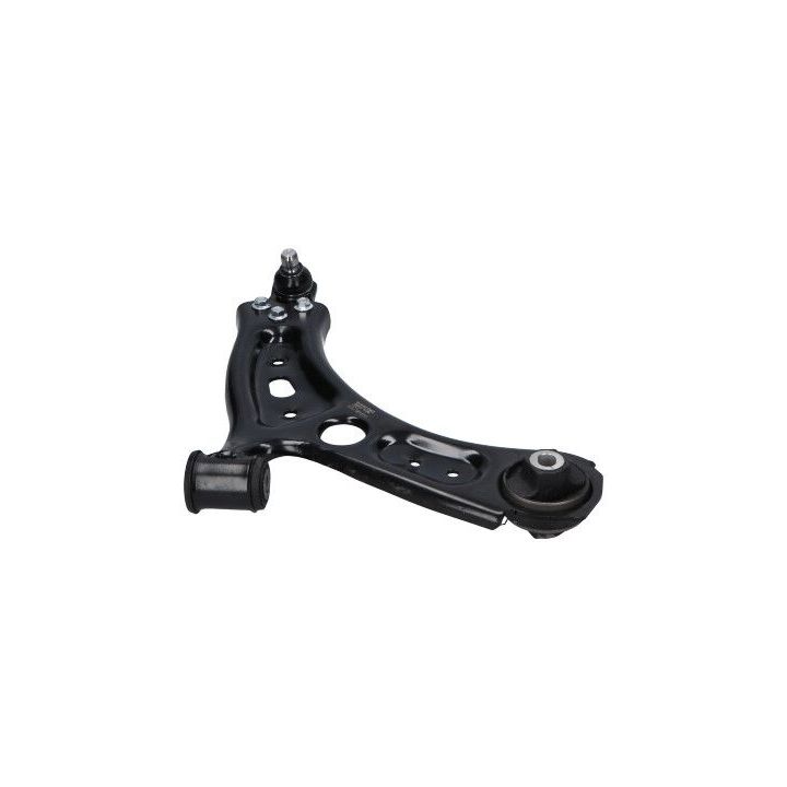 Vikšro valdymo svirtis KAVO PARTS SCA-10765