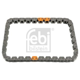 Pavaros grandinė FEBI BILSTEIN 49775