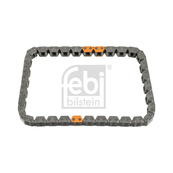 Pavaros grandinė FEBI BILSTEIN 49775