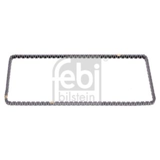 Pavaros grandinė FEBI BILSTEIN 49795