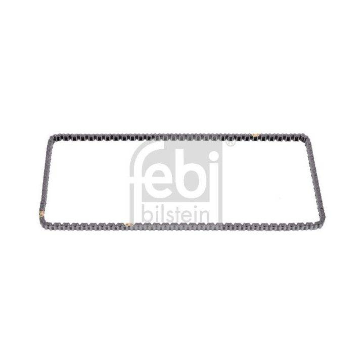 Pavaros grandinė FEBI BILSTEIN 49795