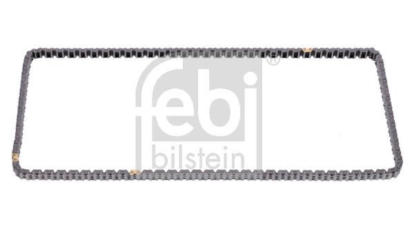 Pavaros grandinė FEBI BILSTEIN 49795
