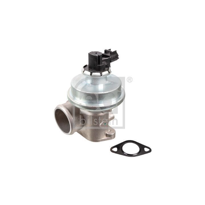 ERG vožtuvas FEBI BILSTEIN 175330