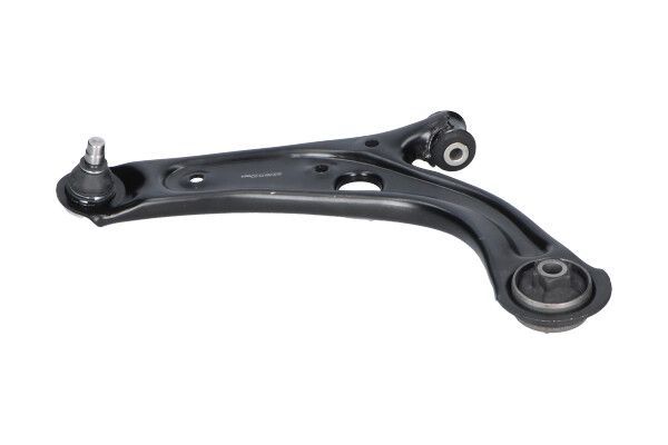 Vikšro valdymo svirtis KAVO PARTS SCA-10804