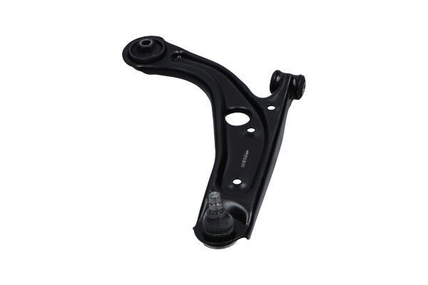 Vikšro valdymo svirtis KAVO PARTS SCA-10805