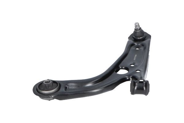 Vikšro valdymo svirtis KAVO PARTS SCA-10804