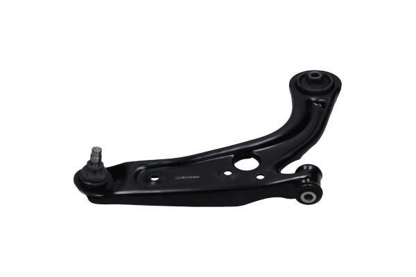 Vikšro valdymo svirtis KAVO PARTS SCA-10805