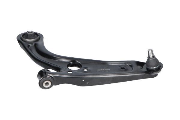 Vikšro valdymo svirtis KAVO PARTS SCA-10804