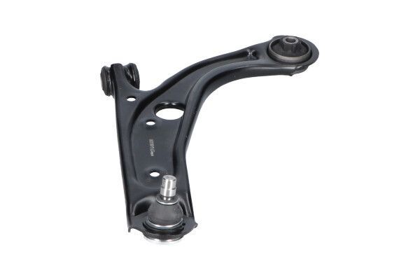 Vikšro valdymo svirtis KAVO PARTS SCA-10804