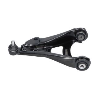 Vikšro valdymo svirtis KAVO PARTS SCA-10951