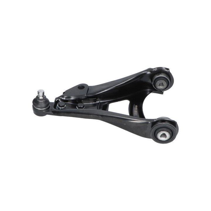 Vikšro valdymo svirtis KAVO PARTS SCA-10951