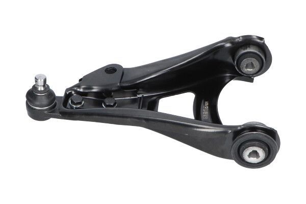 Vikšro valdymo svirtis KAVO PARTS SCA-10951