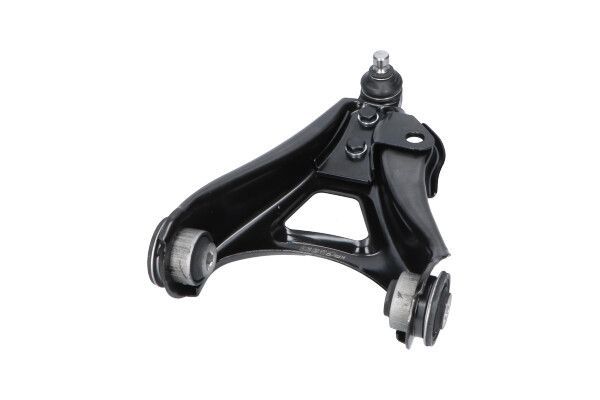 Vikšro valdymo svirtis KAVO PARTS SCA-10951