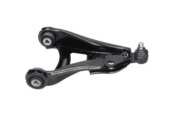 Vikšro valdymo svirtis KAVO PARTS SCA-10951