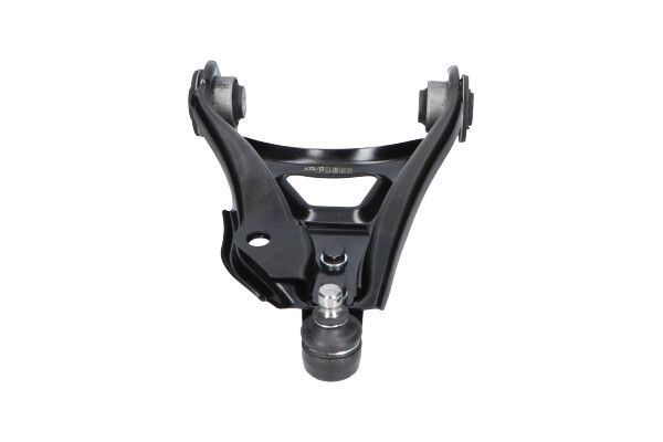 Vikšro valdymo svirtis KAVO PARTS SCA-10951