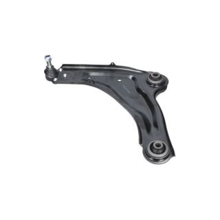 Vikšro valdymo svirtis KAVO PARTS SCA-10986