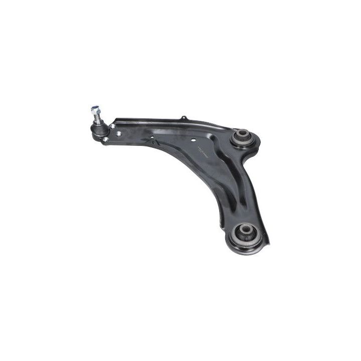 Vikšro valdymo svirtis KAVO PARTS SCA-10986